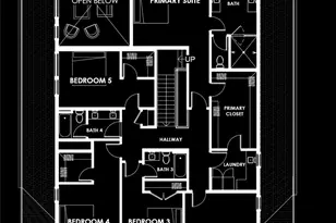550 166th Ave NE, Bellevue, WA 98008 - Photo 31