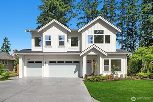 550 166th Ave NE, Bellevue, WA 98008 - Photo 1