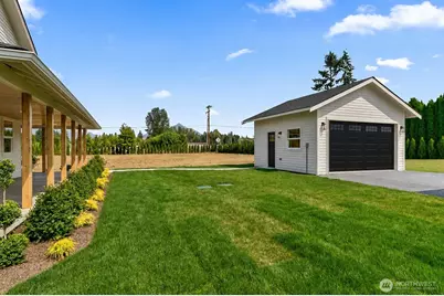 15829 112th Street NE, Granite Falls, WA 98252 - Photo 3