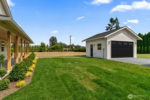 15829 112th Street NE, Granite Falls, WA 98252 - Photo 3