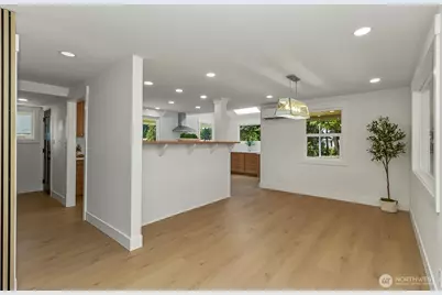 15829 112th Street NE, Granite Falls, WA 98252 - Photo 15