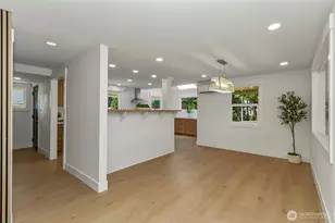 15829 112th Street NE, Granite Falls, WA 98252 - Photo 15