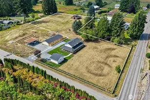 15829 112th Street NE, Granite Falls, WA 98252 - Photo 5