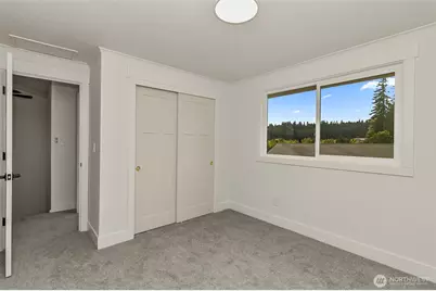 15829 112th Street NE, Granite Falls, WA 98252 - Photo 31