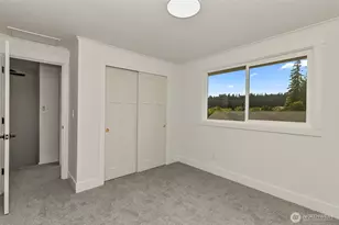 15829 112th Street NE, Granite Falls, WA 98252 - Photo 31