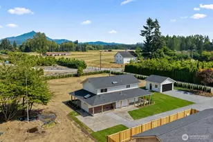 15829 112th Street NE, Granite Falls, WA 98252 - Photo 33