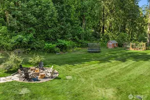5508 329th Ave SE, Fall City, WA 98024 - Photo 3