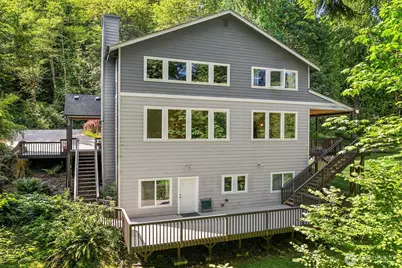 5508 329th Avenue SE, Fall City, WA 98024 - Photo 33