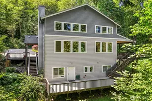 5508 329th Ave SE, Fall City, WA 98024 - Photo 33