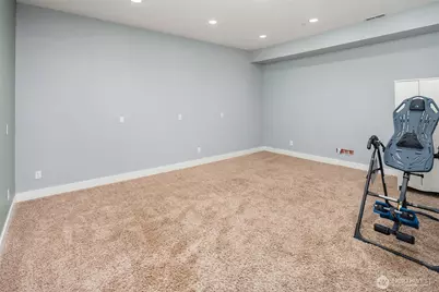 5508 329th Avenue SE, Fall City, WA 98024 - Photo 31
