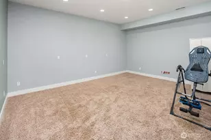 5508 329th Ave SE, Fall City, WA 98024 - Photo 31
