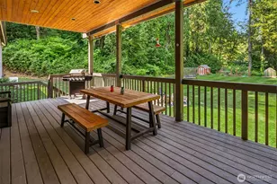 5508 329th Ave SE, Fall City, WA 98024 - Photo 17