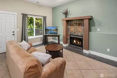 5508 329th Avenue SE, Fall City, WA 98024 - Photo 27