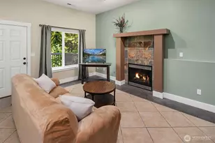5508 329th Ave SE, Fall City, WA 98024 - Photo 27