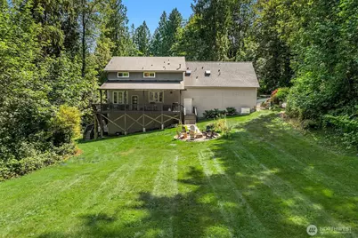 5508 329th Avenue SE, Fall City, WA 98024 - Photo 35