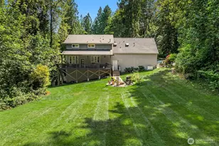 5508 329th Ave SE, Fall City, WA 98024 - Photo 35