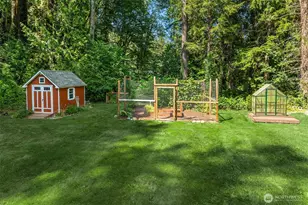 5508 329th Ave SE, Fall City, WA 98024 - Photo 37