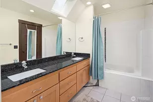 5508 329th Ave SE, Fall City, WA 98024 - Photo 25