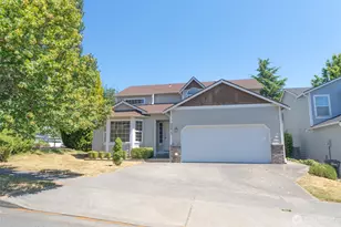 25412 160th Pl SE, Covington, WA 98042 - Photo 1