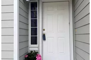 25412 160th Pl SE, Covington, WA 98042 - Photo 3
