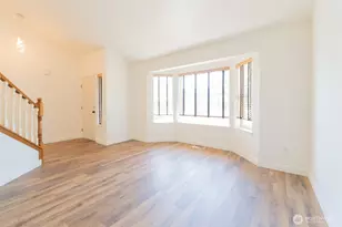 25412 160th Pl SE, Covington, WA 98042 - Photo 13