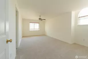 25412 160th Pl SE, Covington, WA 98042 - Photo 17