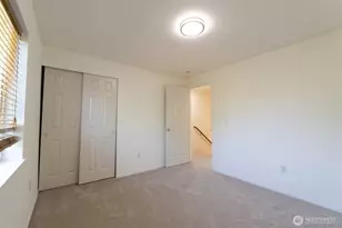 25412 160th Pl SE, Covington, WA 98042 - Photo 25