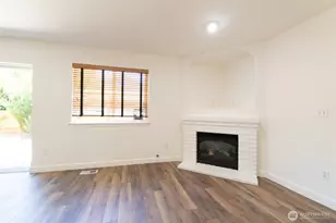25412 160th Pl SE, Covington, WA 98042 - Photo 5