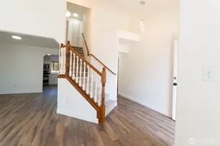 25412 160th Pl SE, Covington, WA 98042 - Photo 15