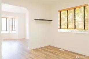 25412 160th Pl SE, Covington, WA 98042 - Photo 11