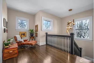 4200 Washington Avenue W, Seattle, WA 98199 - Photo 17