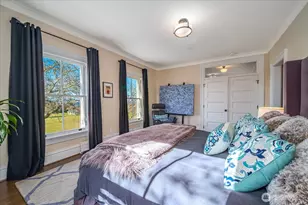 4200 Washington Ave W, Seattle, WA 98199 - Photo 19