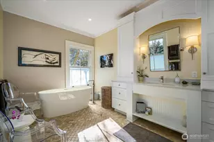 4200 Washington Ave W, Seattle, WA 98199 - Photo 21
