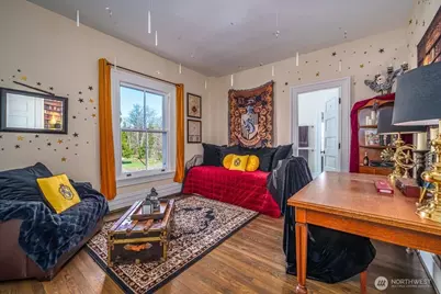 4200 Washington Avenue W, Seattle, WA 98199 - Photo 25