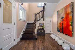 4200 Washington Ave W, Seattle, WA 98199 - Photo 15