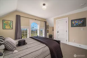 4200 Washington Ave W, Seattle, WA 98199 - Photo 29
