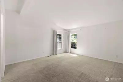 14619 41st Avenue Ct NW #82, Gig Harbor, WA 98332 - Photo 19