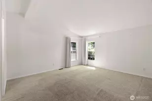 14619 41st Ave Ct NW, Gig Harbor, WA 98332 - Photo 19