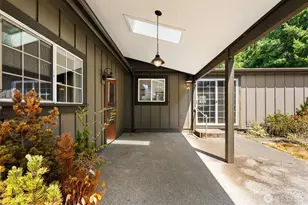 14619 41st Ave Ct NW, Gig Harbor, WA 98332 - Photo 23
