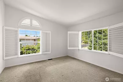 14619 41st Avenue Ct NW #82, Gig Harbor, WA 98332 - Photo 13