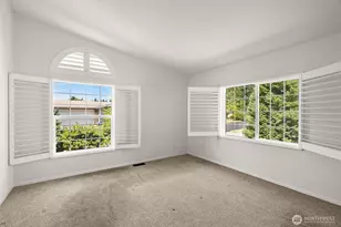 14619 41st Ave Ct NW, Gig Harbor, WA 98332 - Photo 13