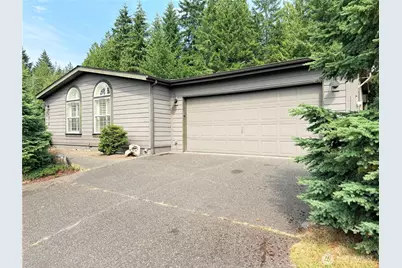 14619 41st Avenue Ct NW #82, Gig Harbor, WA 98332 - Photo 1