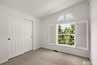 14619 41st Avenue Ct NW #82, Gig Harbor, WA 98332 - Photo 15