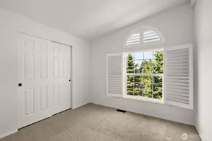 14619 41st Ave Ct NW, Gig Harbor, WA 98332 - Photo 15