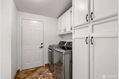 14619 41st Avenue Ct NW #82, Gig Harbor, WA 98332 - Photo 21