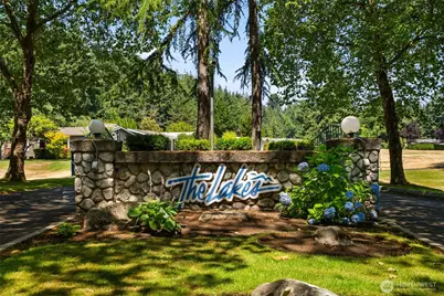 14619 41st Avenue Ct NW #82, Gig Harbor, WA 98332 - Photo 25