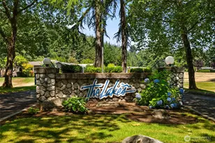 14619 41st Ave Ct NW, Gig Harbor, WA 98332 - Photo 25