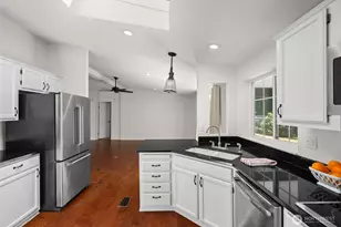 14619 41st Ave Ct NW, Gig Harbor, WA 98332 - Photo 9