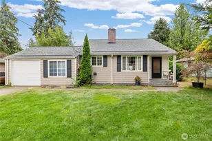 8316 121st St SW, Lakewood, WA 98498 - Photo 1