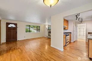 15062 SE 44 St, Bellevue, WA 98006 - Photo 11
